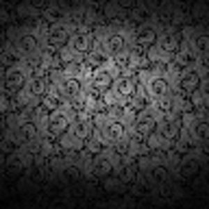 Meet your Posher, Danilson